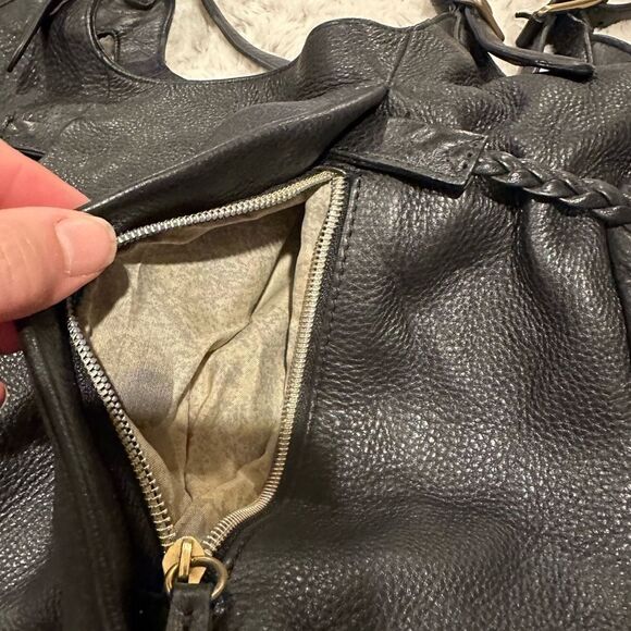 Elliott Luca women’s handbag - Picture 6 of 7